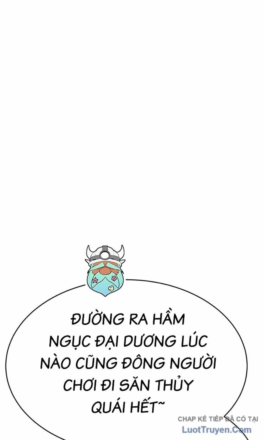 Cây Xẻng Xúc Được Mọi Thứ - Chương 23 - ảnh 154
