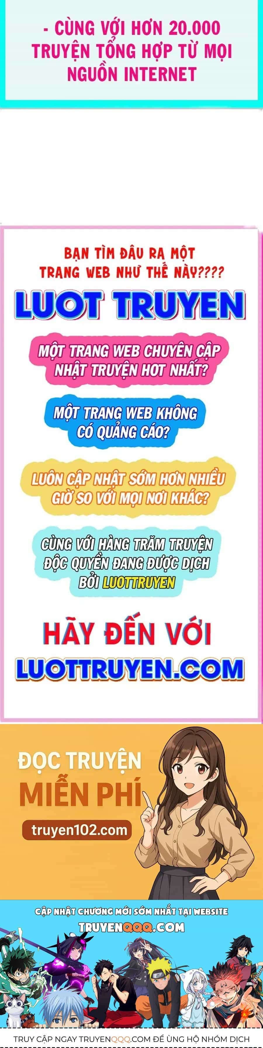 Cây Xẻng Xúc Được Mọi Thứ - Chương 23 - ảnh 256