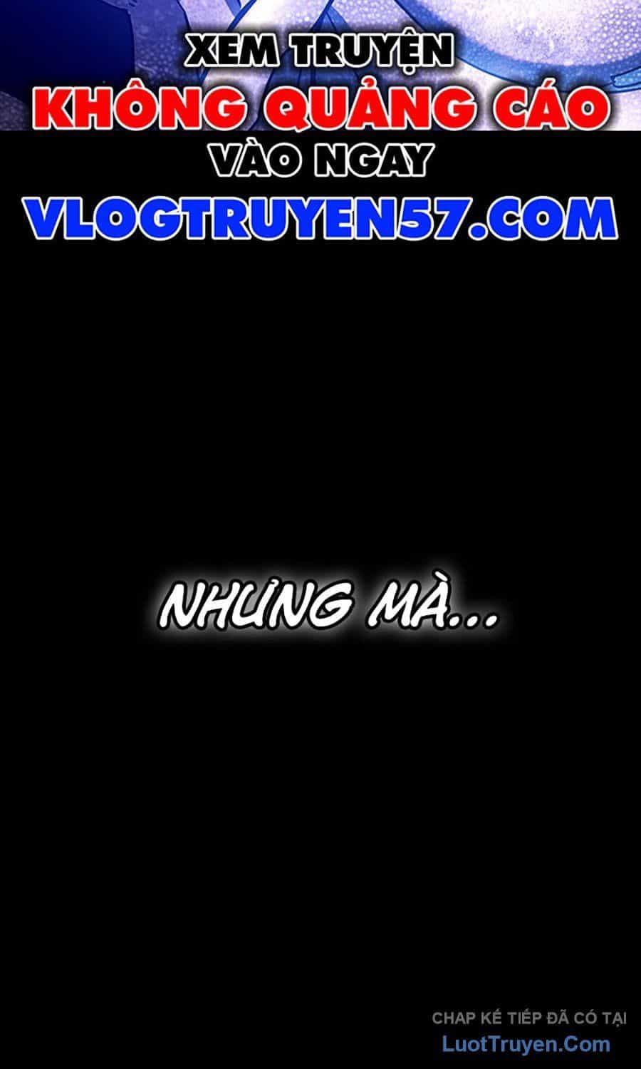 Cây Xẻng Xúc Được Mọi Thứ - Chương 23 - ảnh 34