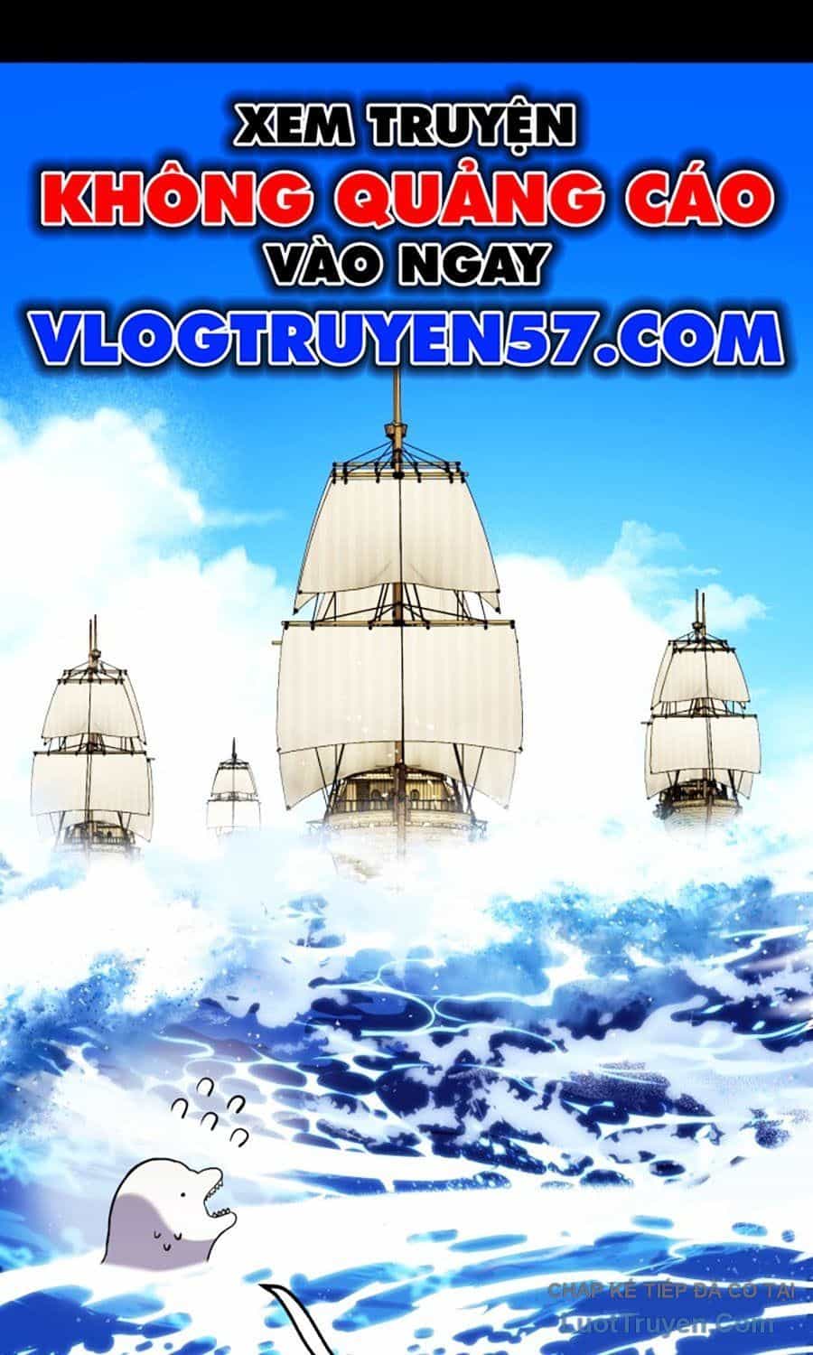 Cây Xẻng Xúc Được Mọi Thứ - Chương 23 - ảnh 50