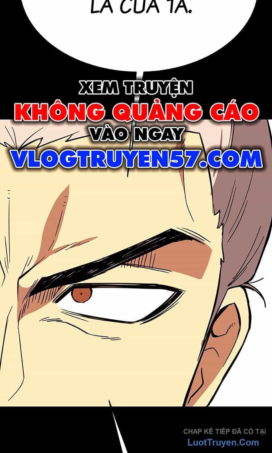 Cây Xẻng Xúc Được Mọi Thứ - Chương 23 - ảnh 97