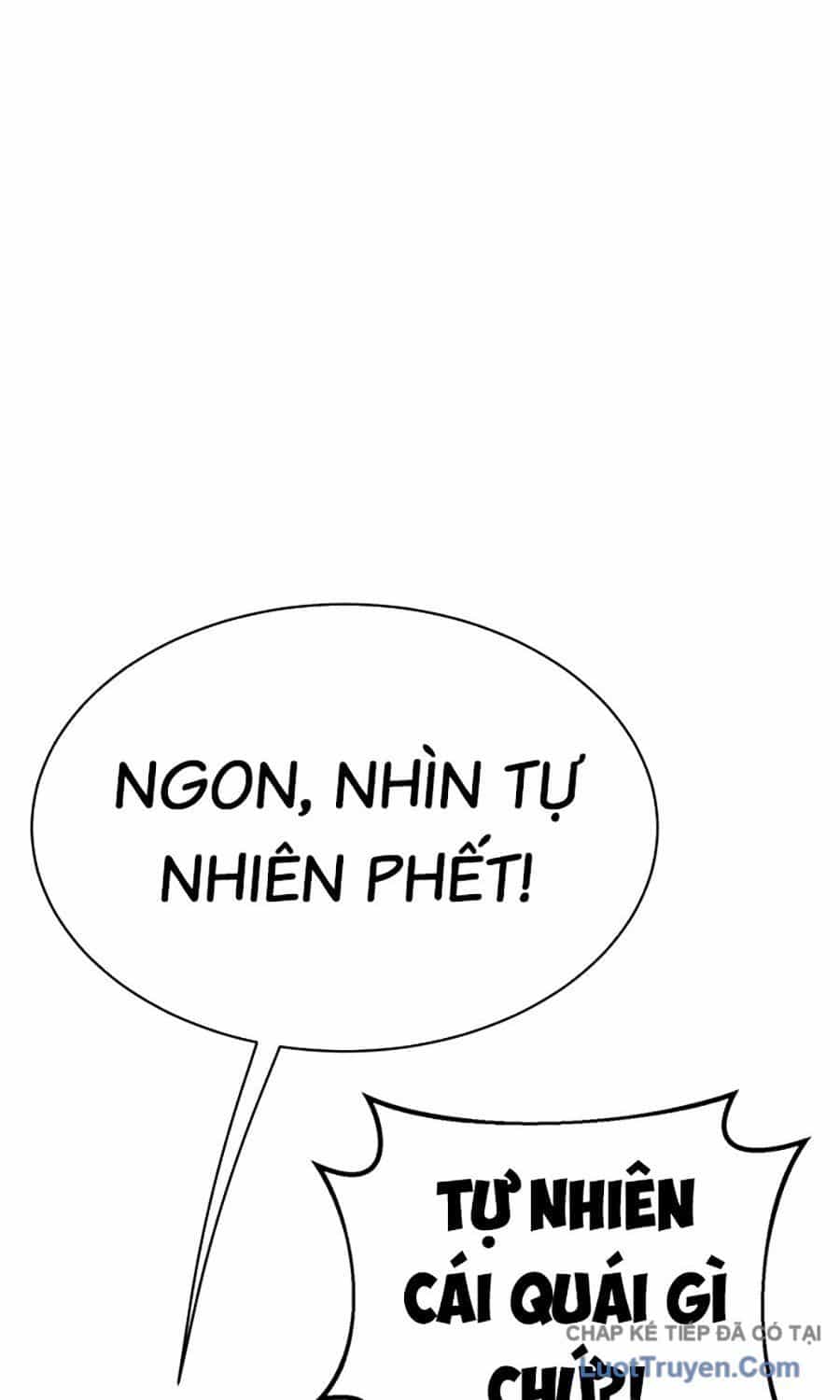 Cây Xẻng Xúc Được Mọi Thứ - Chương 24 - ảnh 177