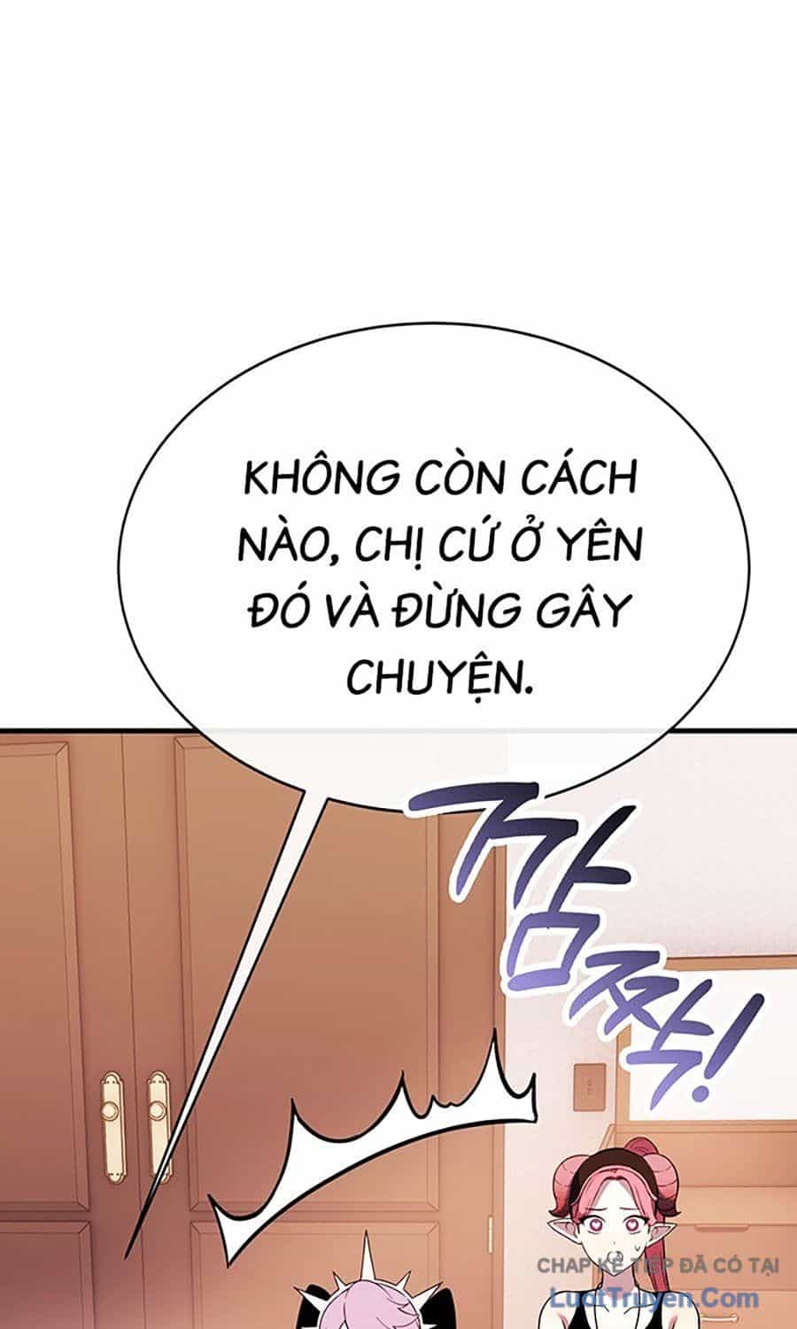 Cây Xẻng Xúc Được Mọi Thứ - Chương 24 - ảnh 219