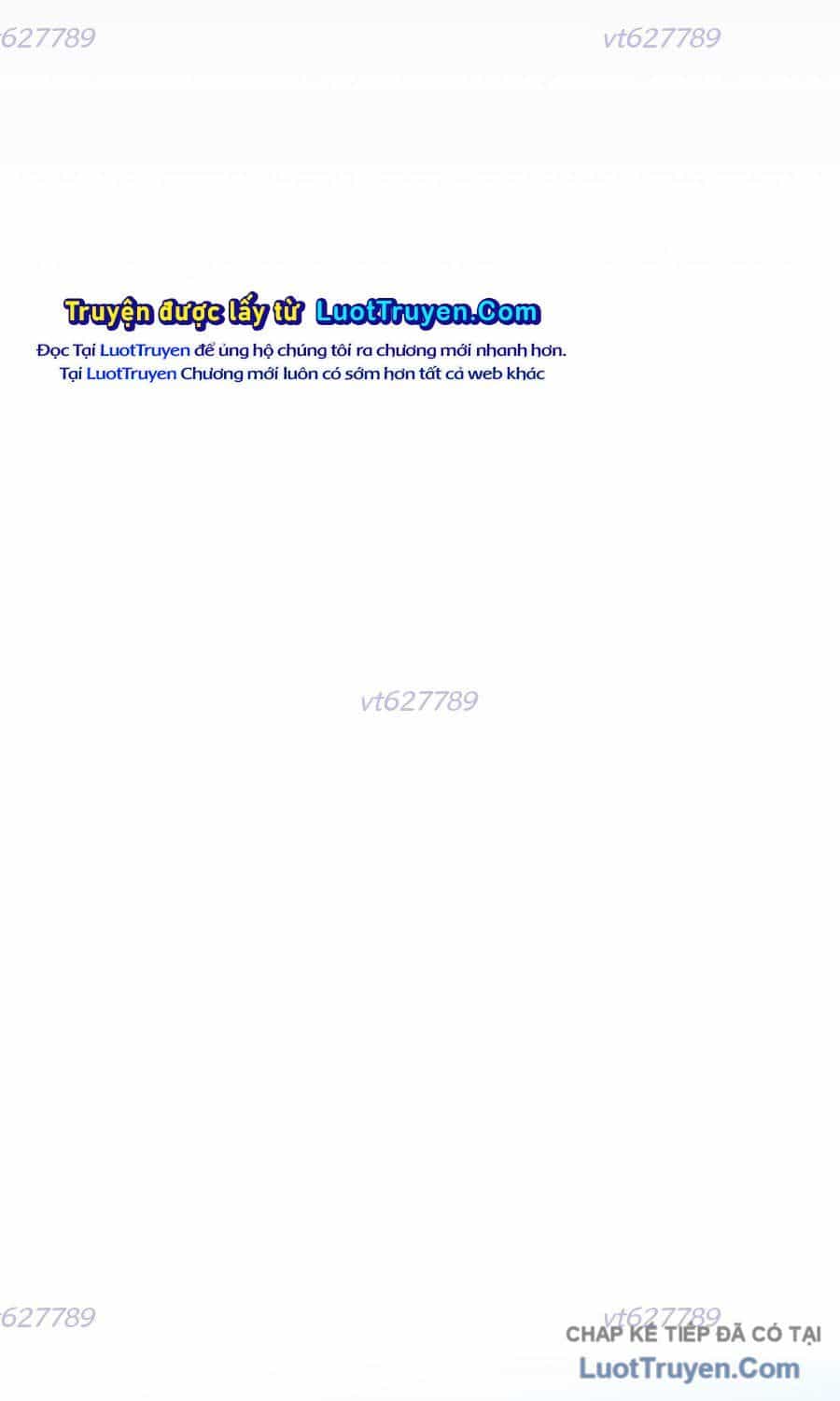 Cây Xẻng Xúc Được Mọi Thứ - Chương 24 - ảnh 277
