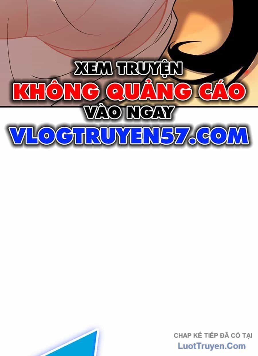 Cây Xẻng Xúc Được Mọi Thứ - Chương 24 - ảnh 49