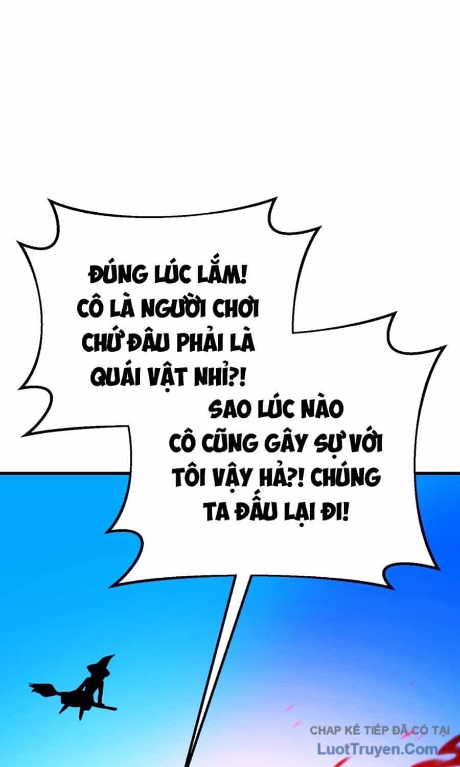 Cây Xẻng Xúc Được Mọi Thứ - Chương 24 - ảnh 75
