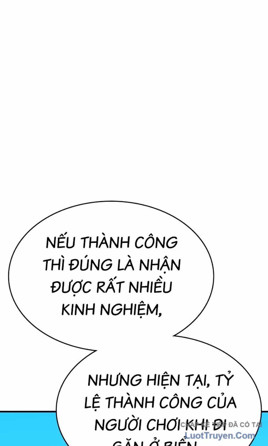 Cây Xẻng Xúc Được Mọi Thứ - Chương 24 - ảnh 95