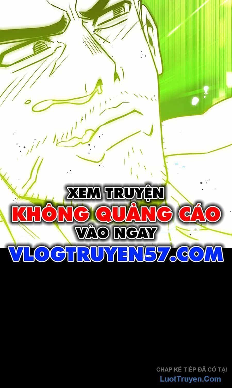 Cây Xẻng Xúc Được Mọi Thứ - Chương 25 - ảnh 2