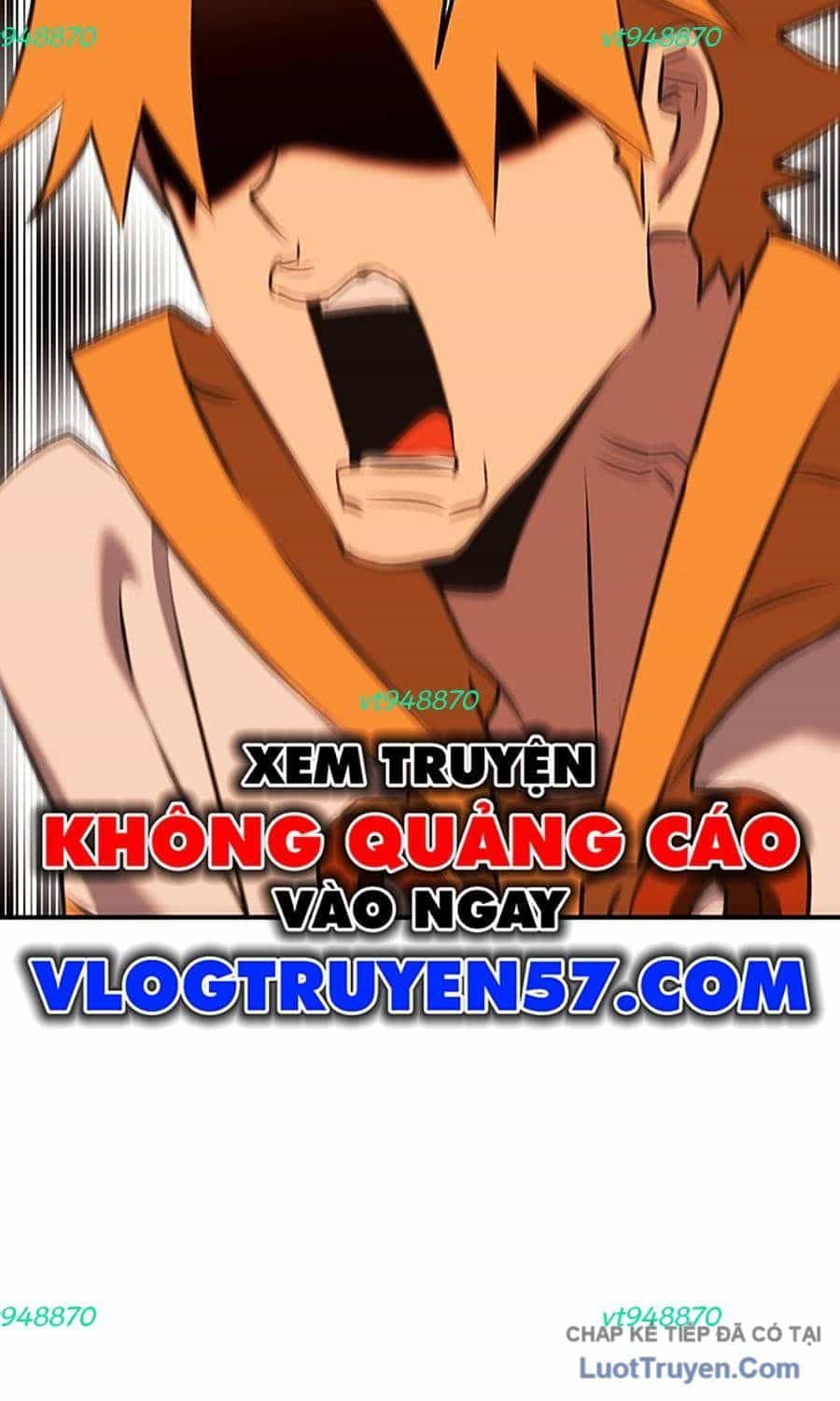 Cây Xẻng Xúc Được Mọi Thứ - Chương 25 - ảnh 20