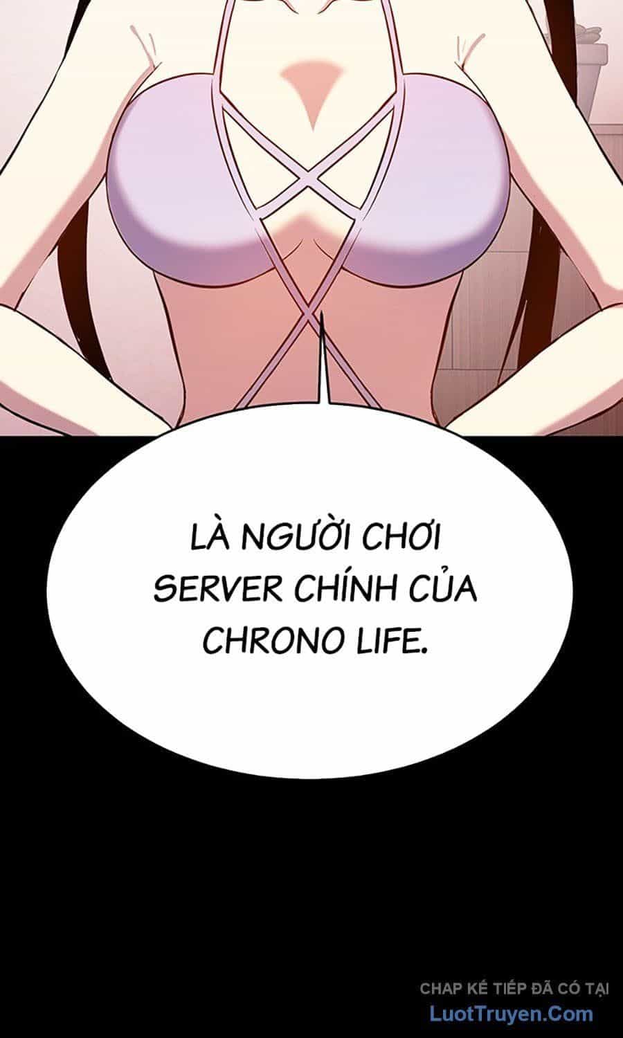 Cây Xẻng Xúc Được Mọi Thứ - Chương 26 - ảnh 123
