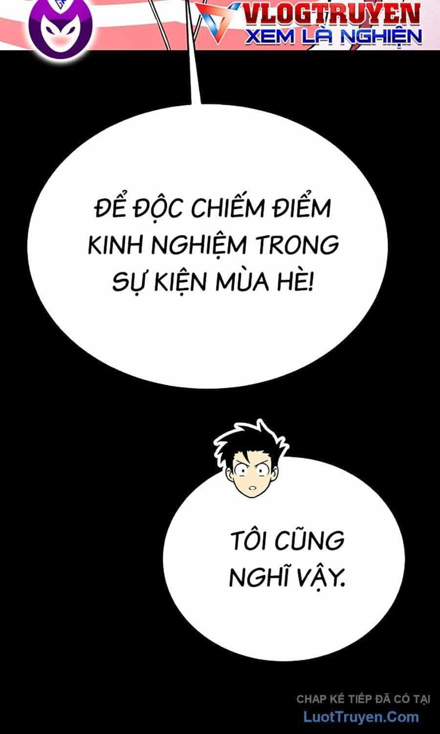 Cây Xẻng Xúc Được Mọi Thứ - Chương 26 - ảnh 154