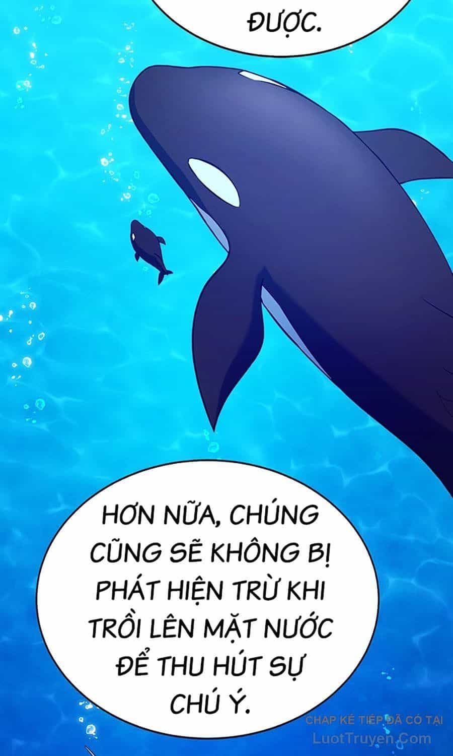 Cây Xẻng Xúc Được Mọi Thứ - Chương 26 - ảnh 156