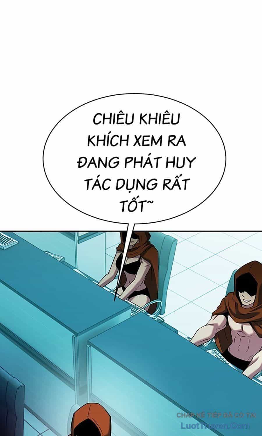 Cây Xẻng Xúc Được Mọi Thứ - Chương 26 - ảnh 200