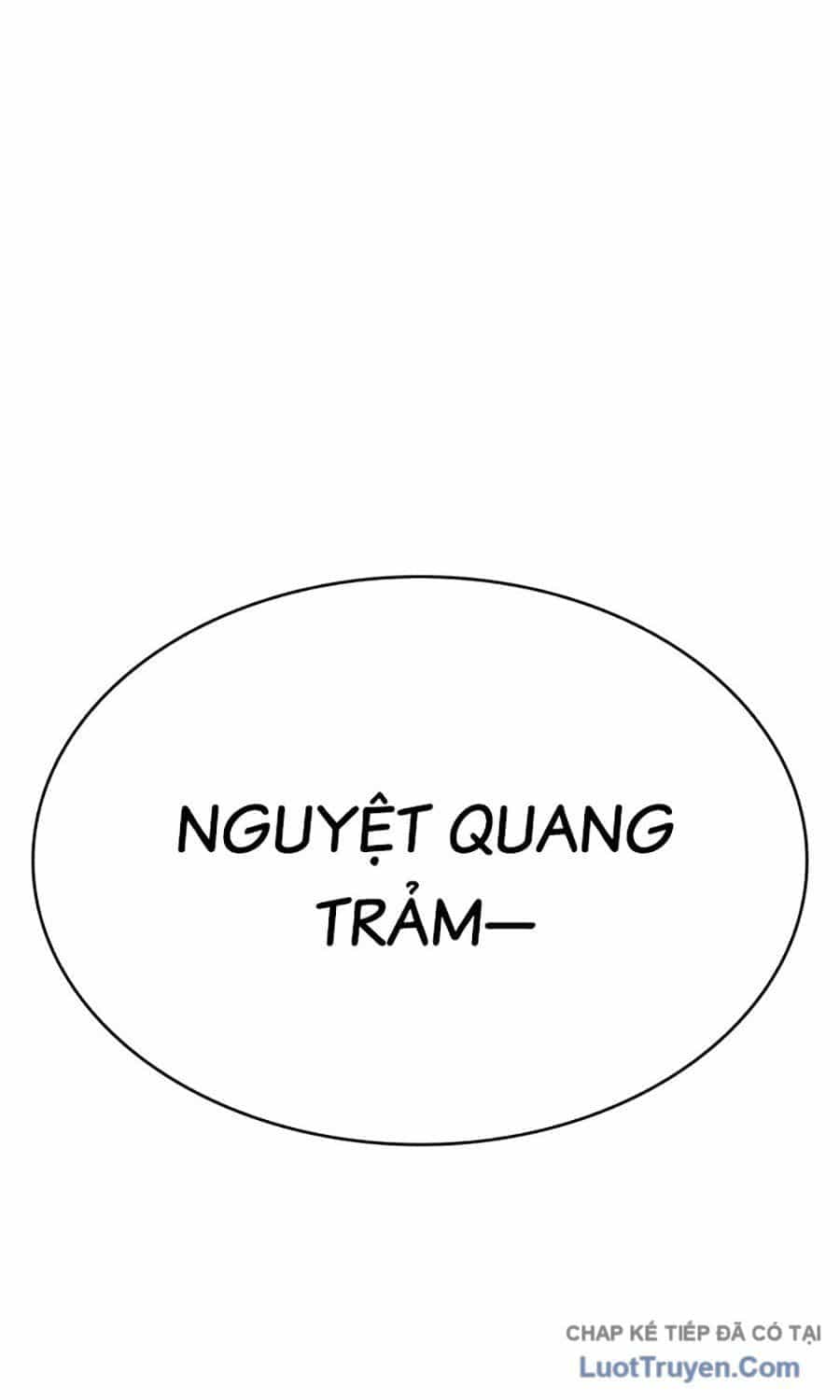 Cây Xẻng Xúc Được Mọi Thứ - Chương 26 - ảnh 222