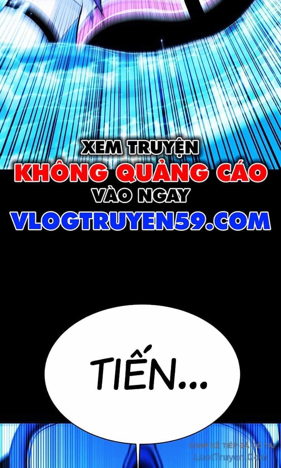 Cây Xẻng Xúc Được Mọi Thứ - Chương 26 - ảnh 24