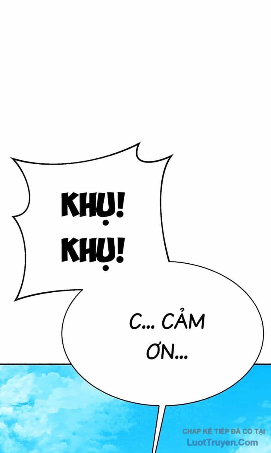 Cây Xẻng Xúc Được Mọi Thứ - Chương 26 - ảnh 245