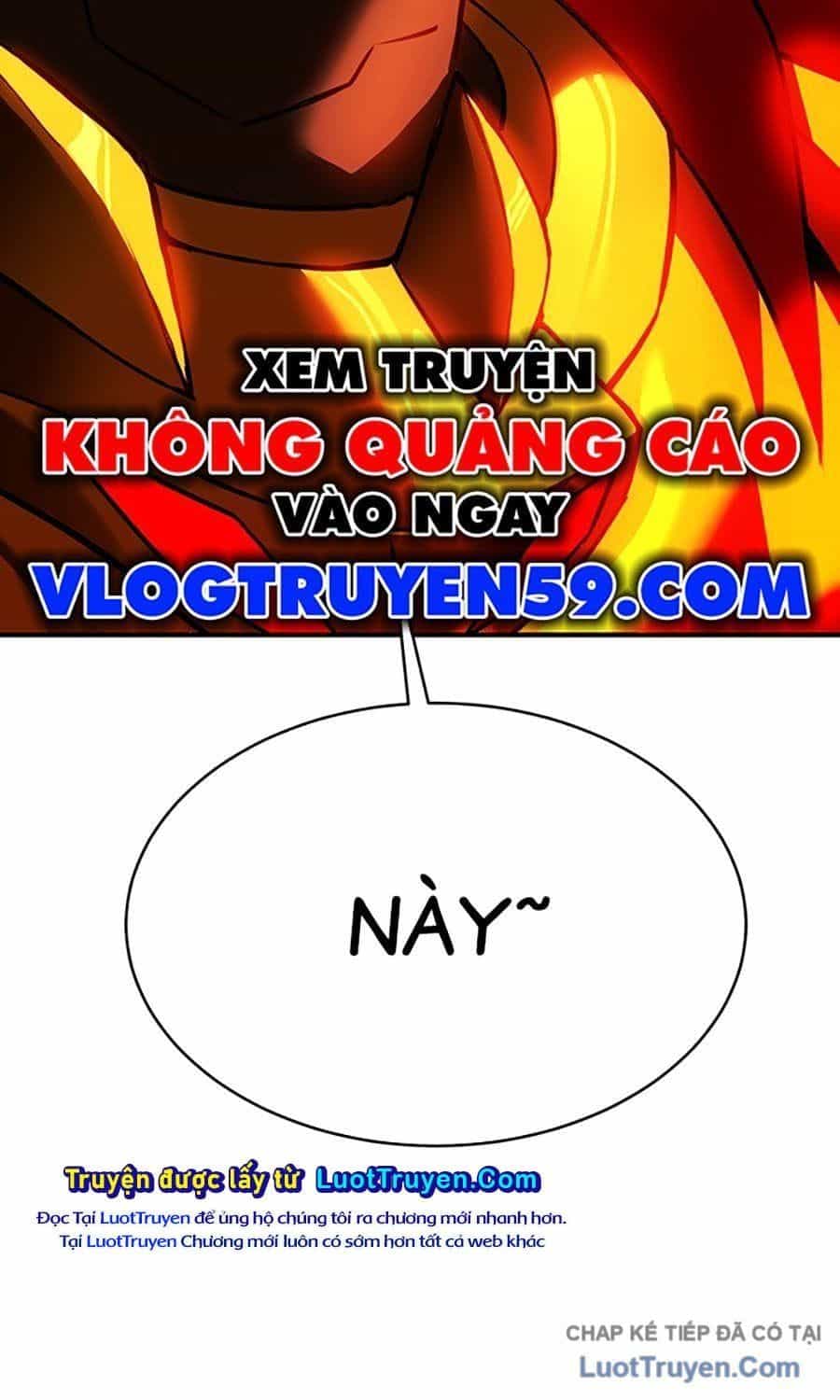 Cây Xẻng Xúc Được Mọi Thứ - Chương 26 - ảnh 257