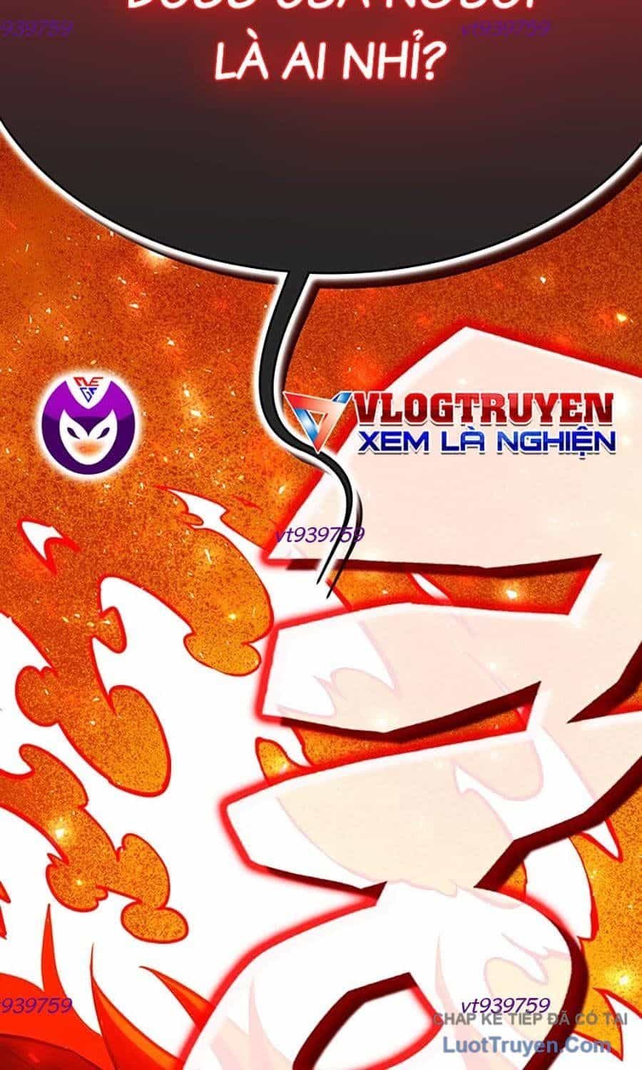 Cây Xẻng Xúc Được Mọi Thứ - Chương 26 - ảnh 262