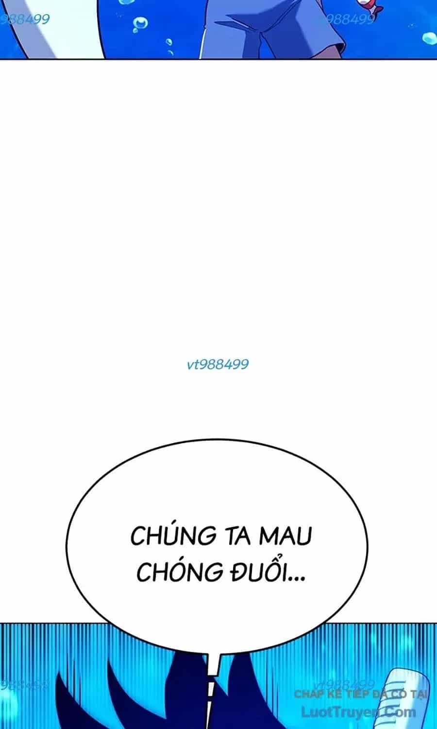 Cây Xẻng Xúc Được Mọi Thứ - Chương 27 - ảnh 101