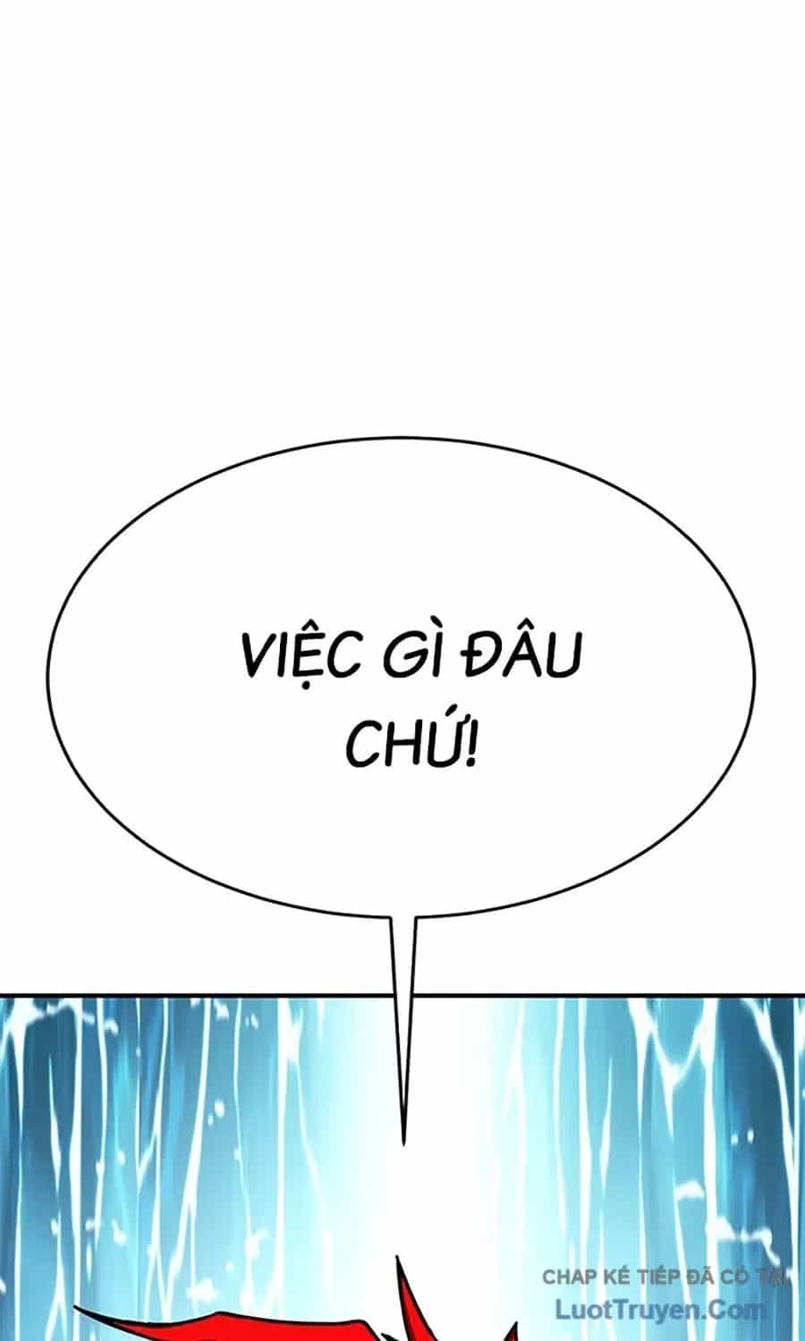 Cây Xẻng Xúc Được Mọi Thứ - Chương 27 - ảnh 154