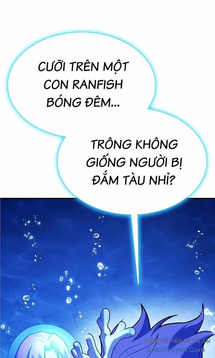 Cây Xẻng Xúc Được Mọi Thứ - Chương 27 - ảnh 39