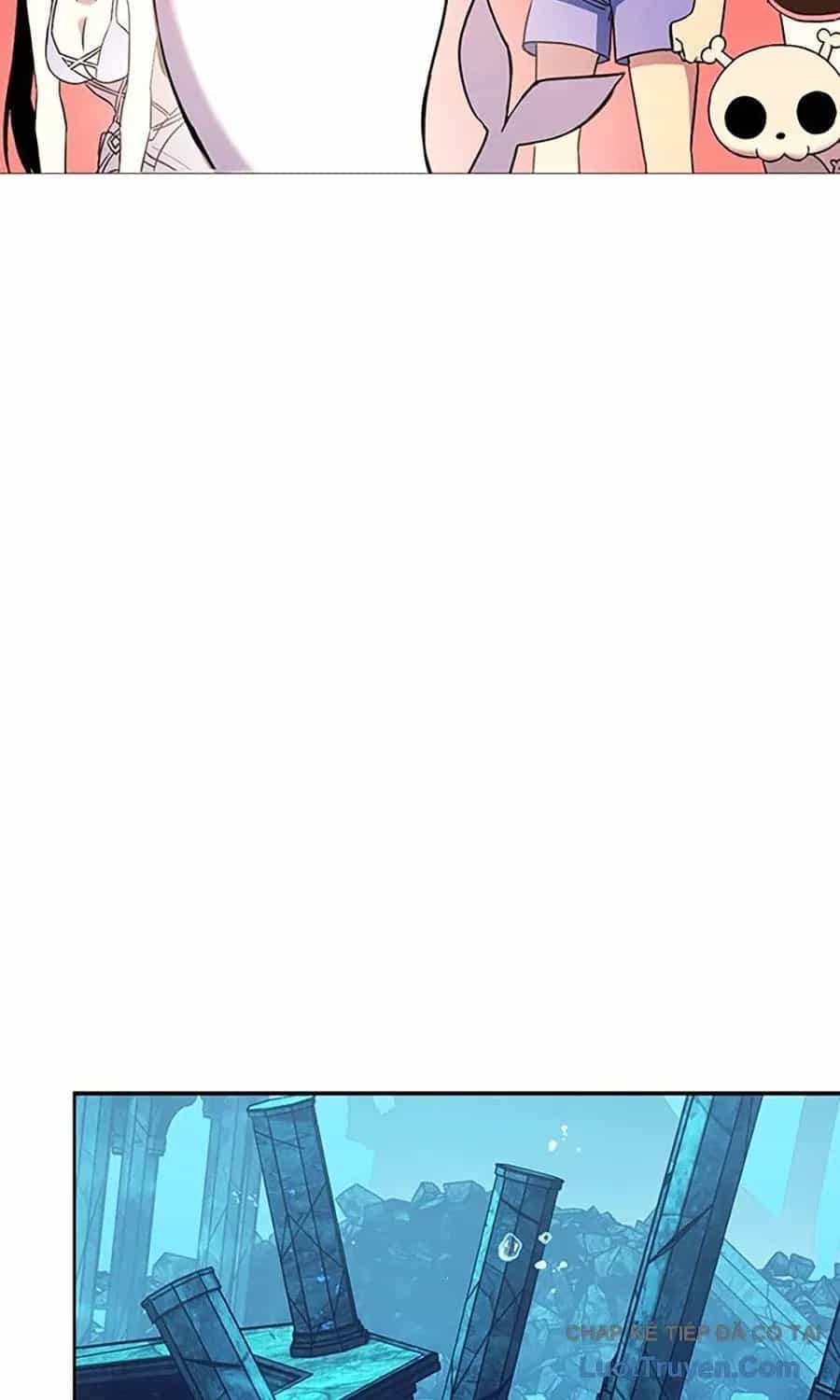 Cây Xẻng Xúc Được Mọi Thứ - Chương 27 - ảnh 67