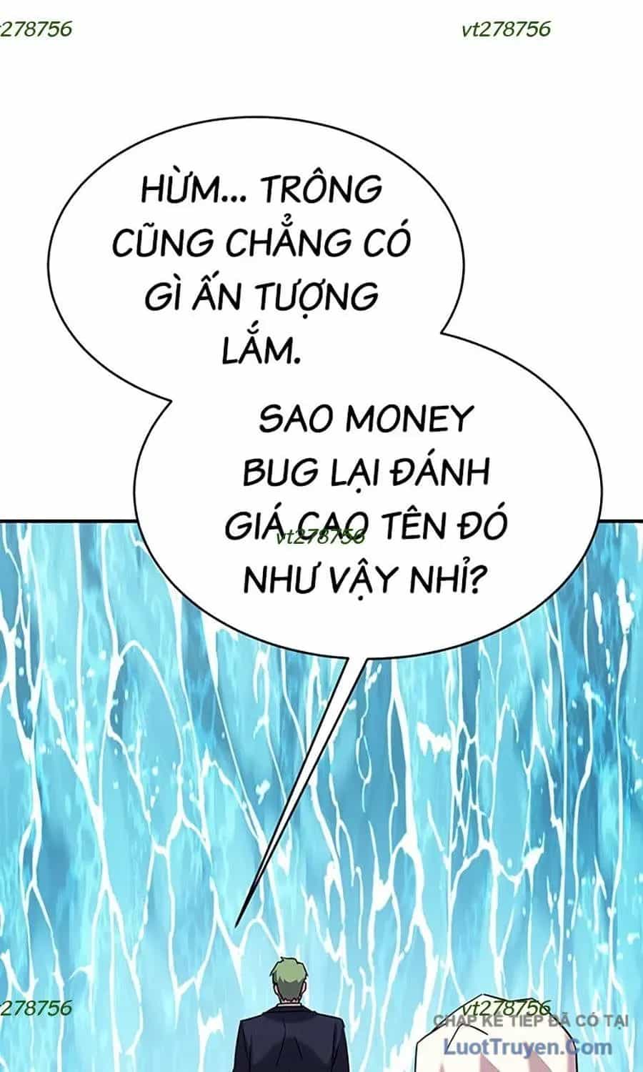 Cây Xẻng Xúc Được Mọi Thứ - Chương 28 - ảnh 13