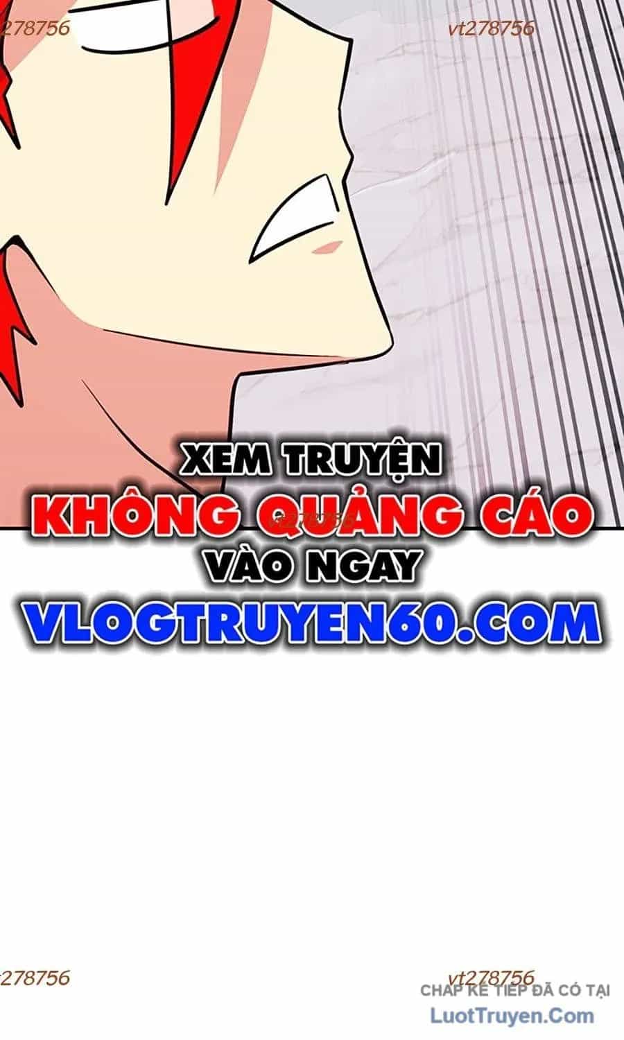Cây Xẻng Xúc Được Mọi Thứ - Chương 28 - ảnh 130