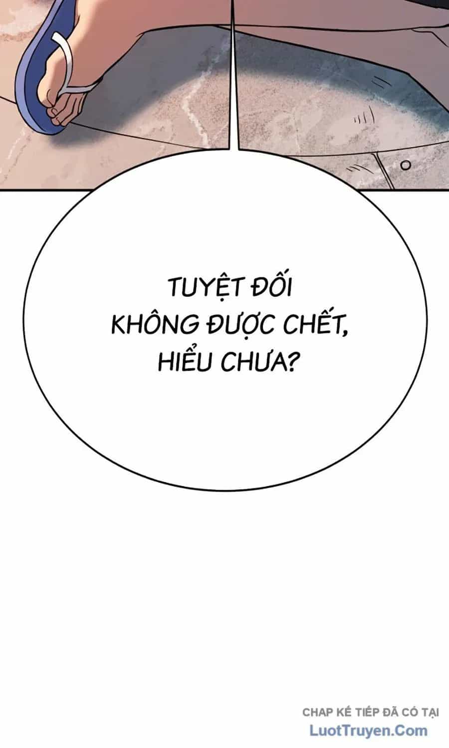 Cây Xẻng Xúc Được Mọi Thứ - Chương 28 - ảnh 178