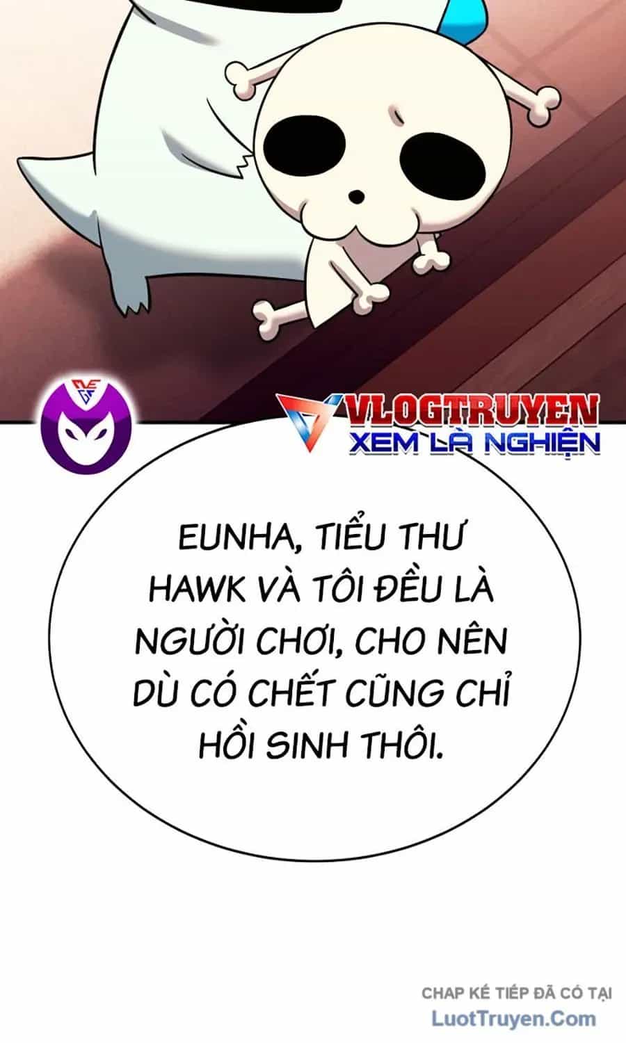 Cây Xẻng Xúc Được Mọi Thứ - Chương 28 - ảnh 181