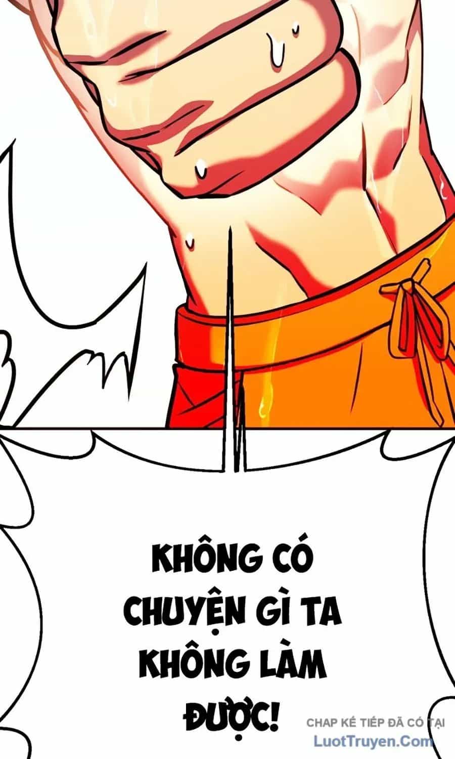 Cây Xẻng Xúc Được Mọi Thứ - Chương 28 - ảnh 203