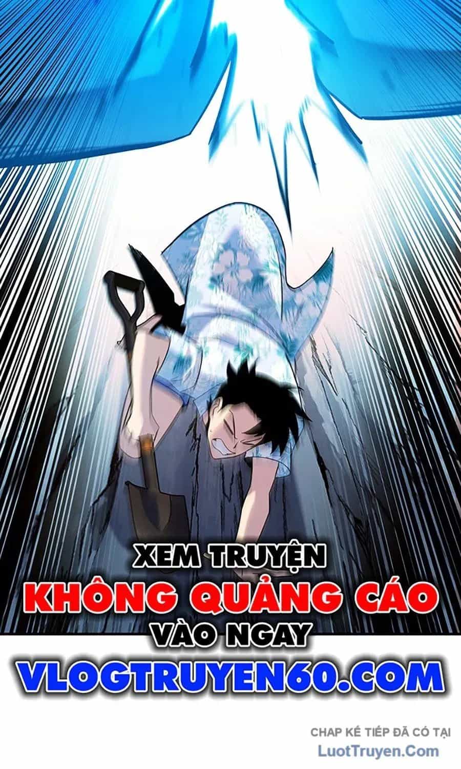 Cây Xẻng Xúc Được Mọi Thứ - Chương 28 - ảnh 48