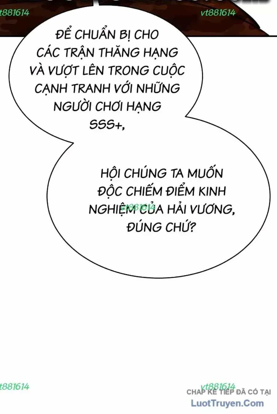 Cây Xẻng Xúc Được Mọi Thứ - Chương 29 - ảnh 105