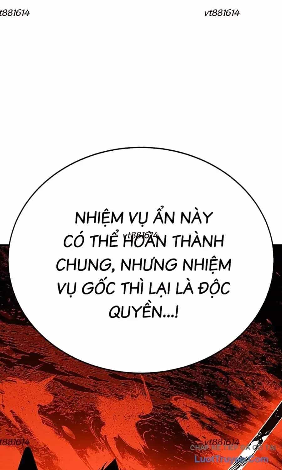 Cây Xẻng Xúc Được Mọi Thứ - Chương 29 - ảnh 106