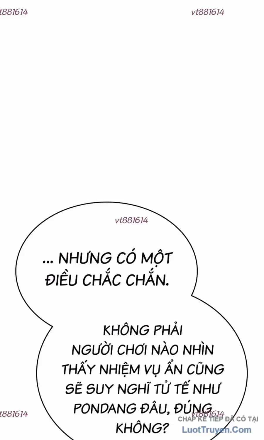 Cây Xẻng Xúc Được Mọi Thứ - Chương 29 - ảnh 111