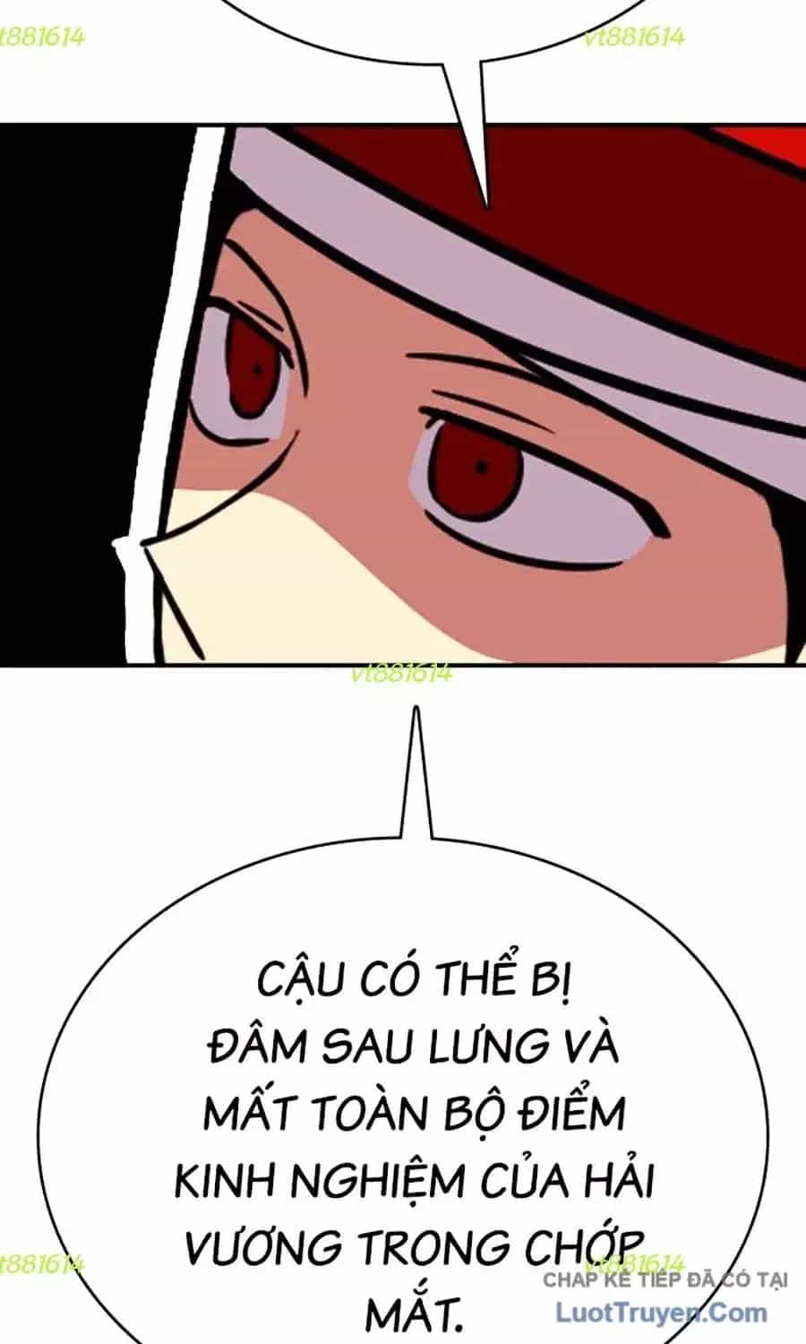 Cây Xẻng Xúc Được Mọi Thứ - Chương 29 - ảnh 112