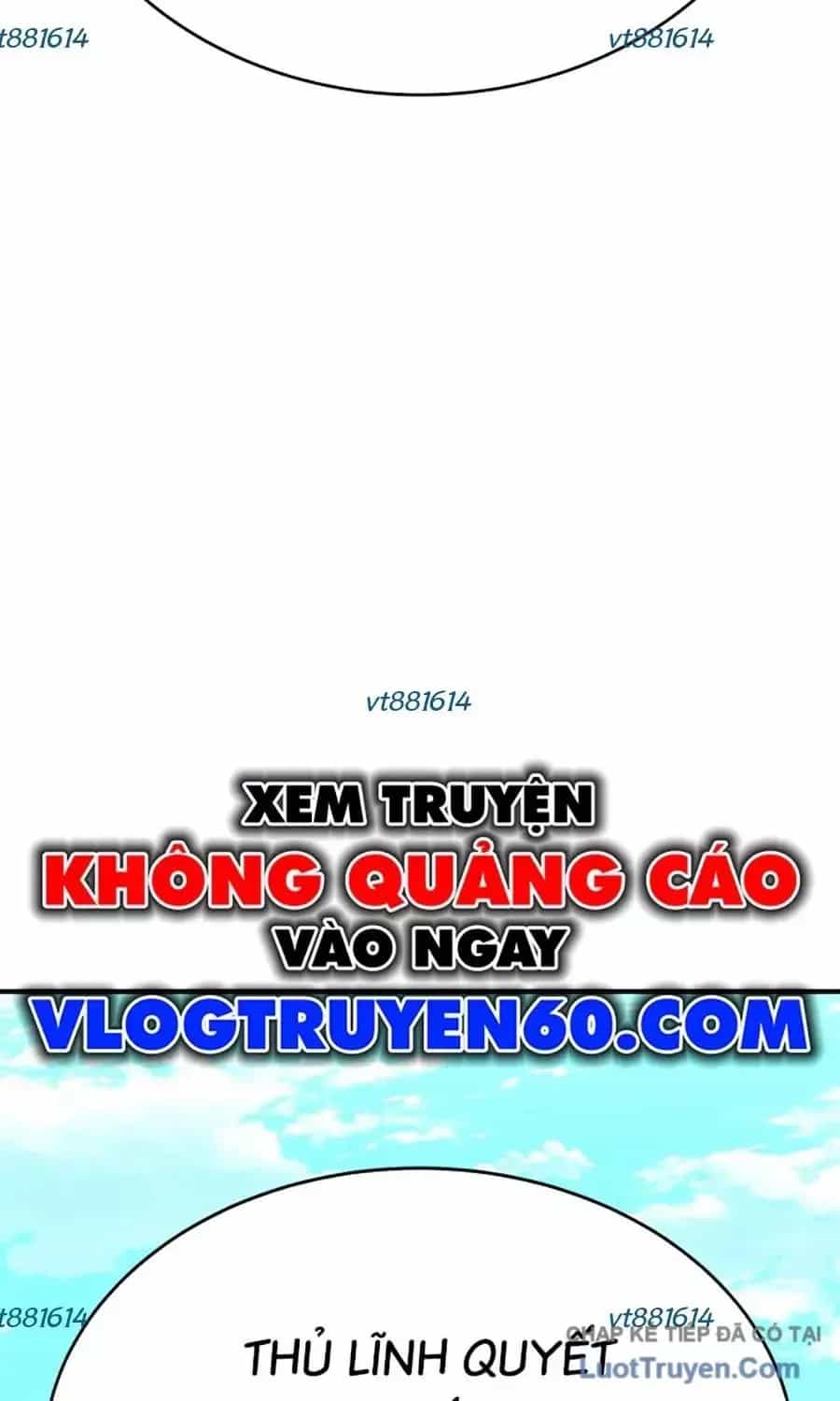 Cây Xẻng Xúc Được Mọi Thứ - Chương 29 - ảnh 113