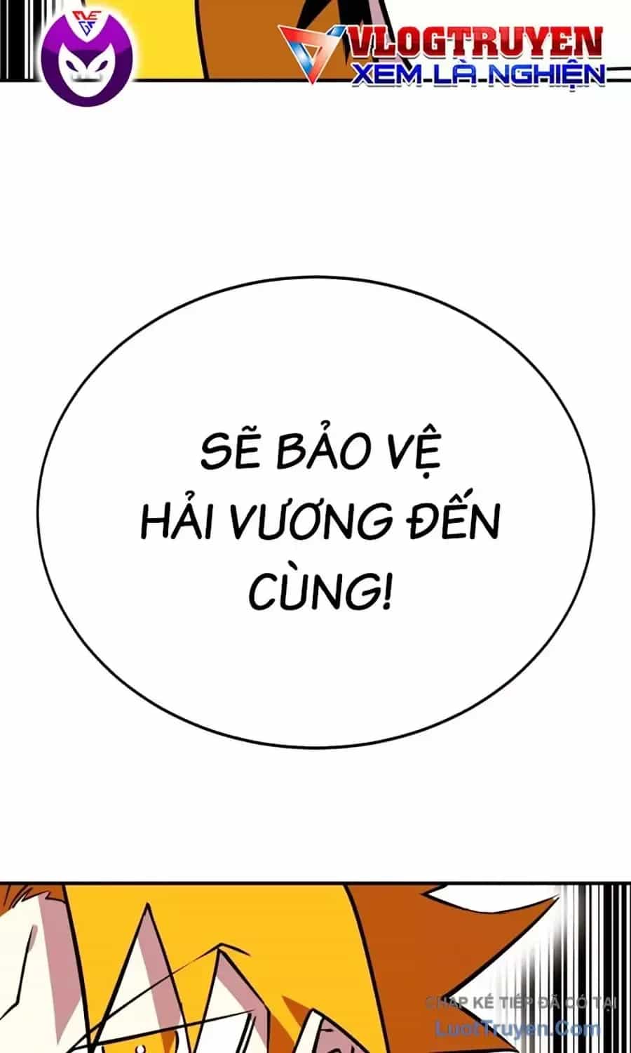 Cây Xẻng Xúc Được Mọi Thứ - Chương 29 - ảnh 120