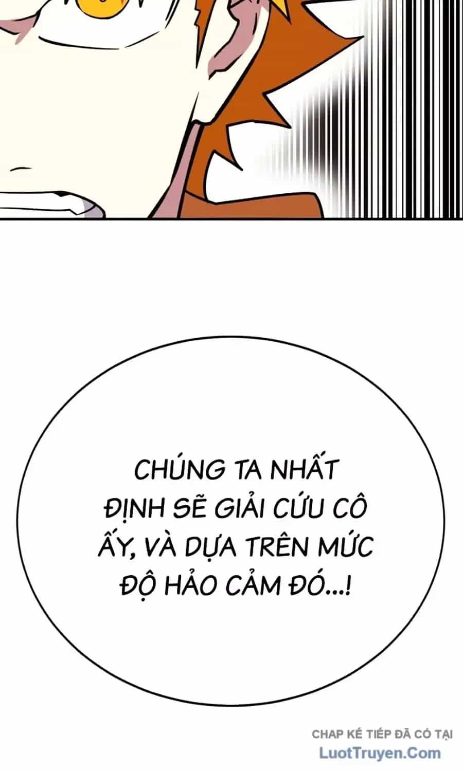 Cây Xẻng Xúc Được Mọi Thứ - Chương 29 - ảnh 121