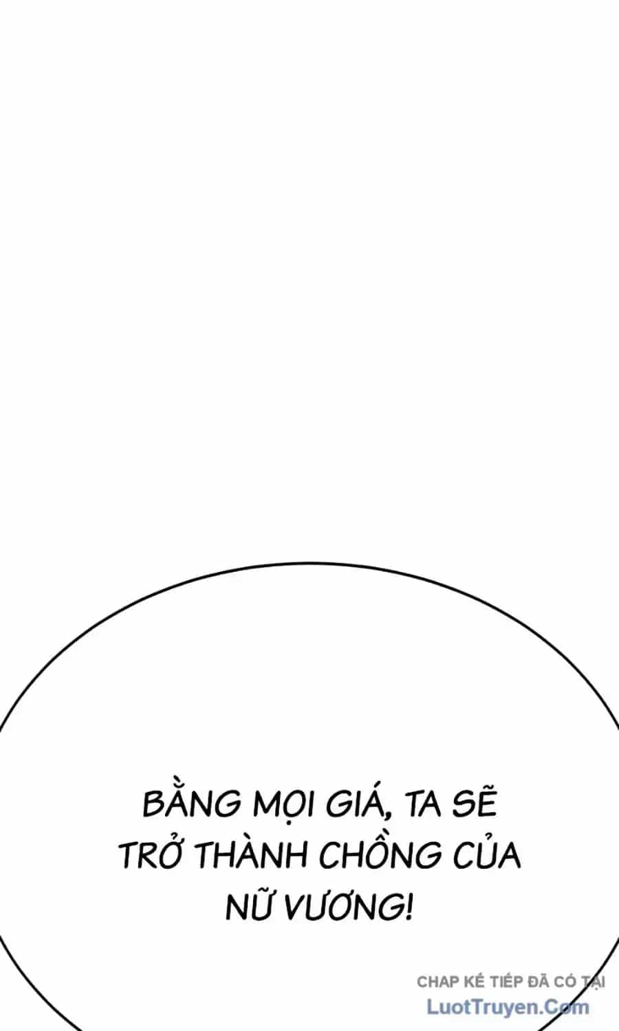 Cây Xẻng Xúc Được Mọi Thứ - Chương 29 - ảnh 122