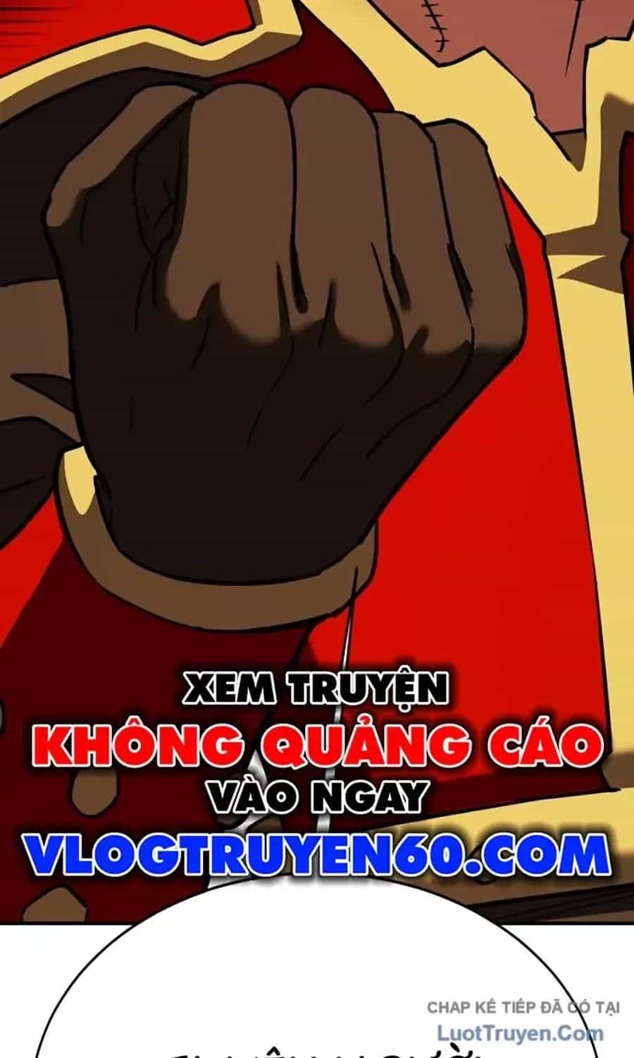 Cây Xẻng Xúc Được Mọi Thứ - Chương 29 - ảnh 124