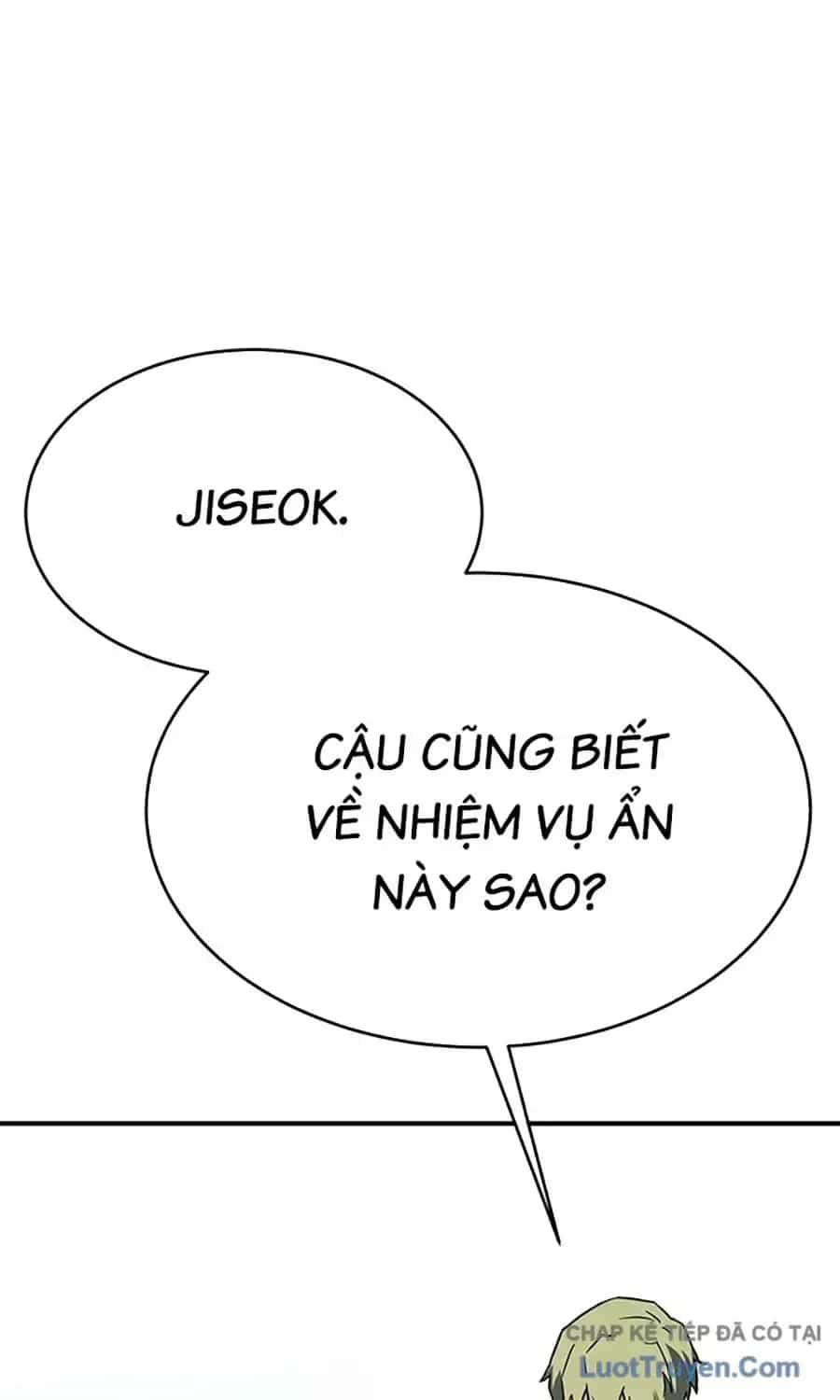 Cây Xẻng Xúc Được Mọi Thứ - Chương 29 - ảnh 133