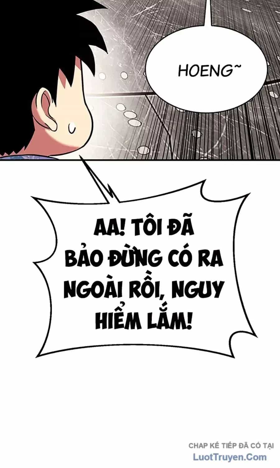 Cây Xẻng Xúc Được Mọi Thứ - Chương 29 - ảnh 139