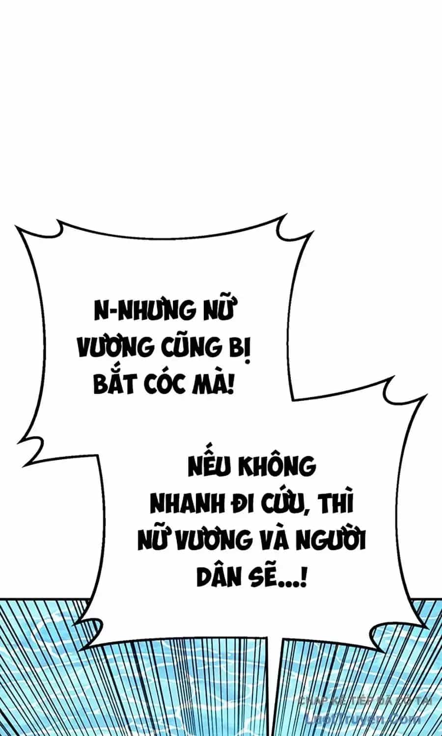 Cây Xẻng Xúc Được Mọi Thứ - Chương 29 - ảnh 140
