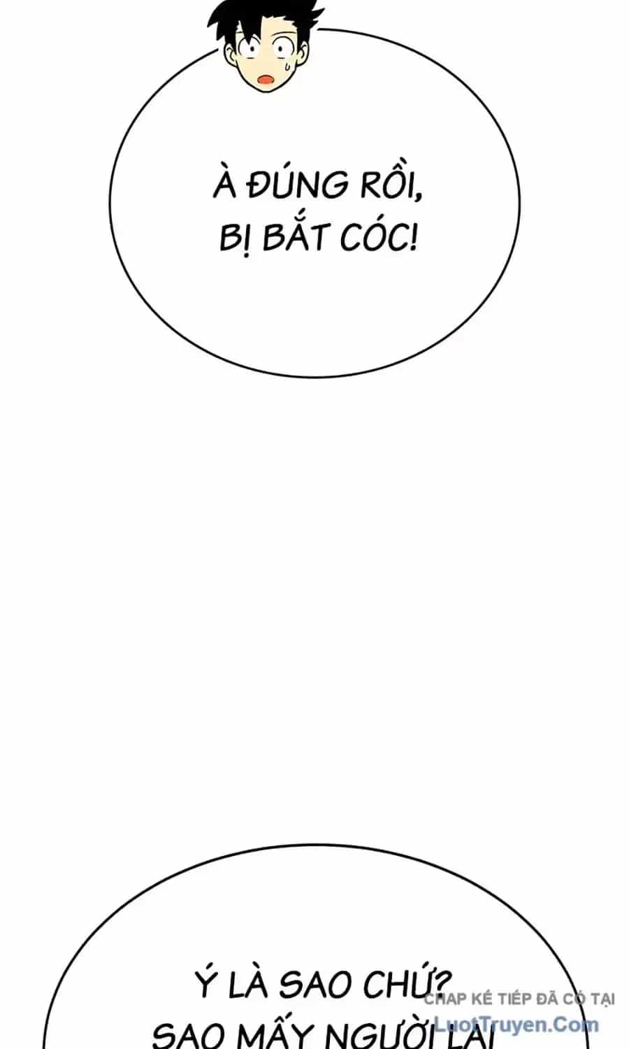 Cây Xẻng Xúc Được Mọi Thứ - Chương 29 - ảnh 142