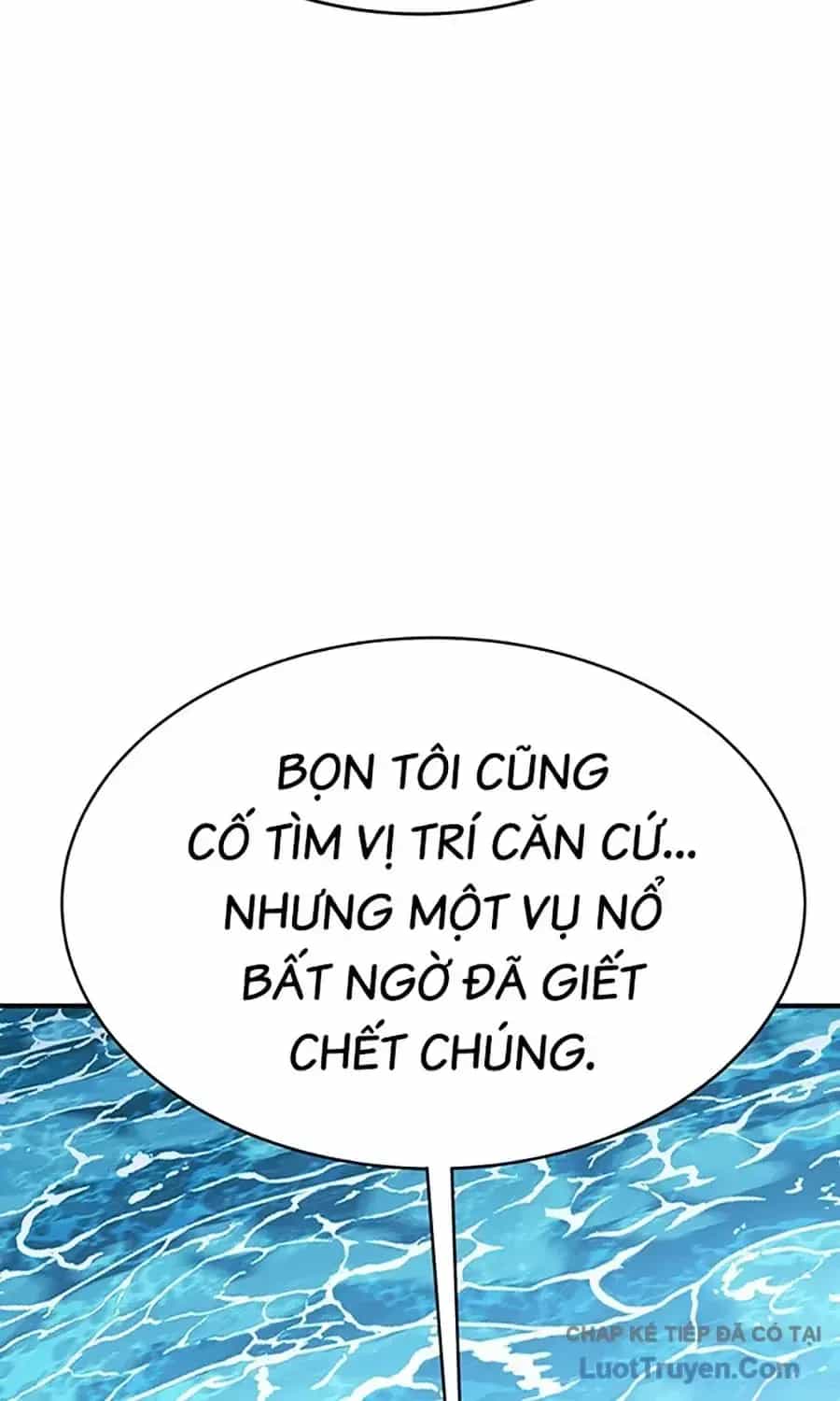 Cây Xẻng Xúc Được Mọi Thứ - Chương 29 - ảnh 147