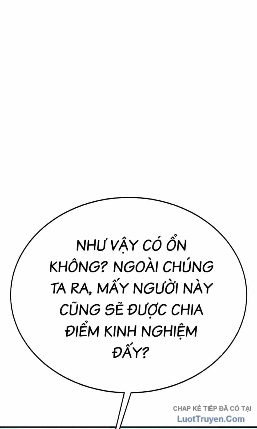 Cây Xẻng Xúc Được Mọi Thứ - Chương 29 - ảnh 155