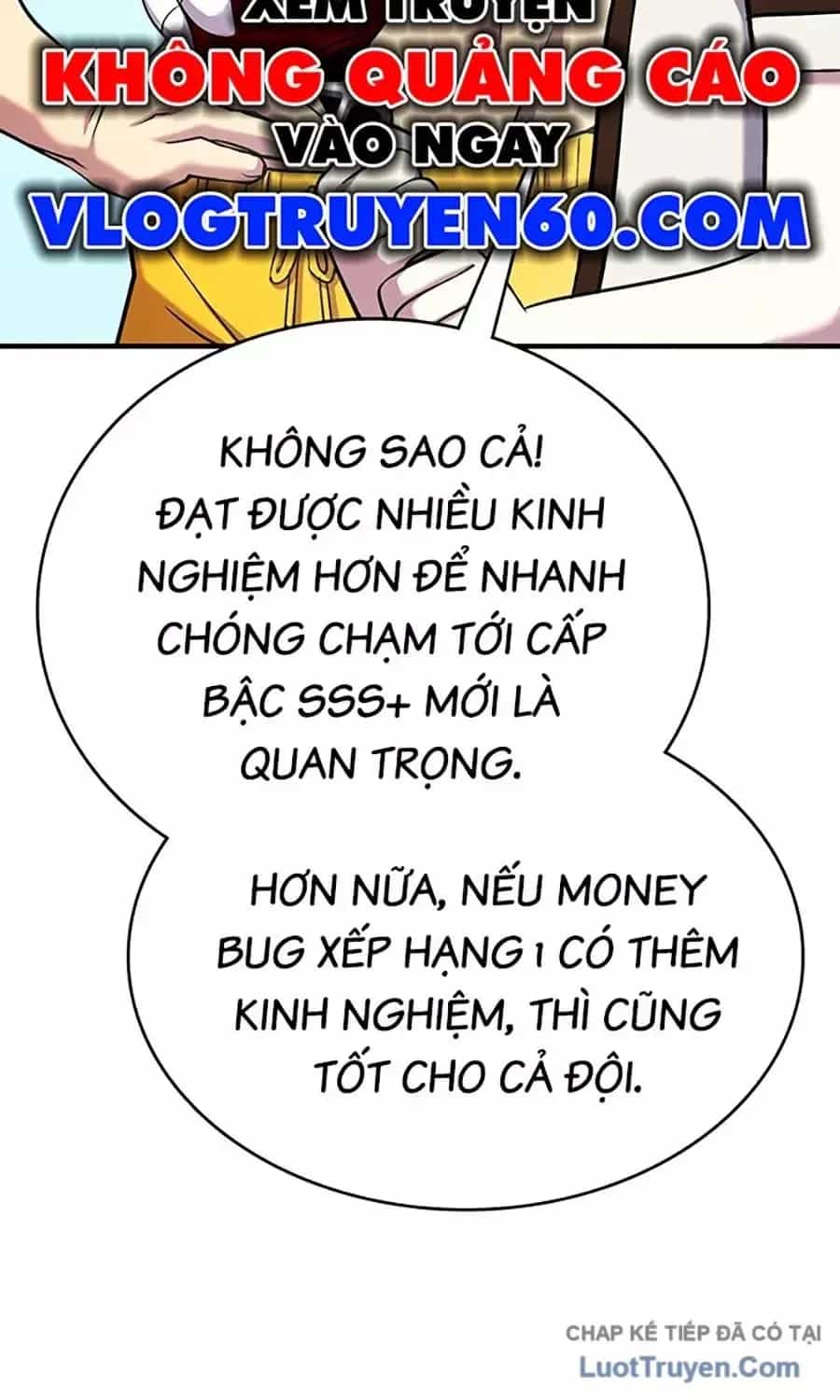 Cây Xẻng Xúc Được Mọi Thứ - Chương 29 - ảnh 157