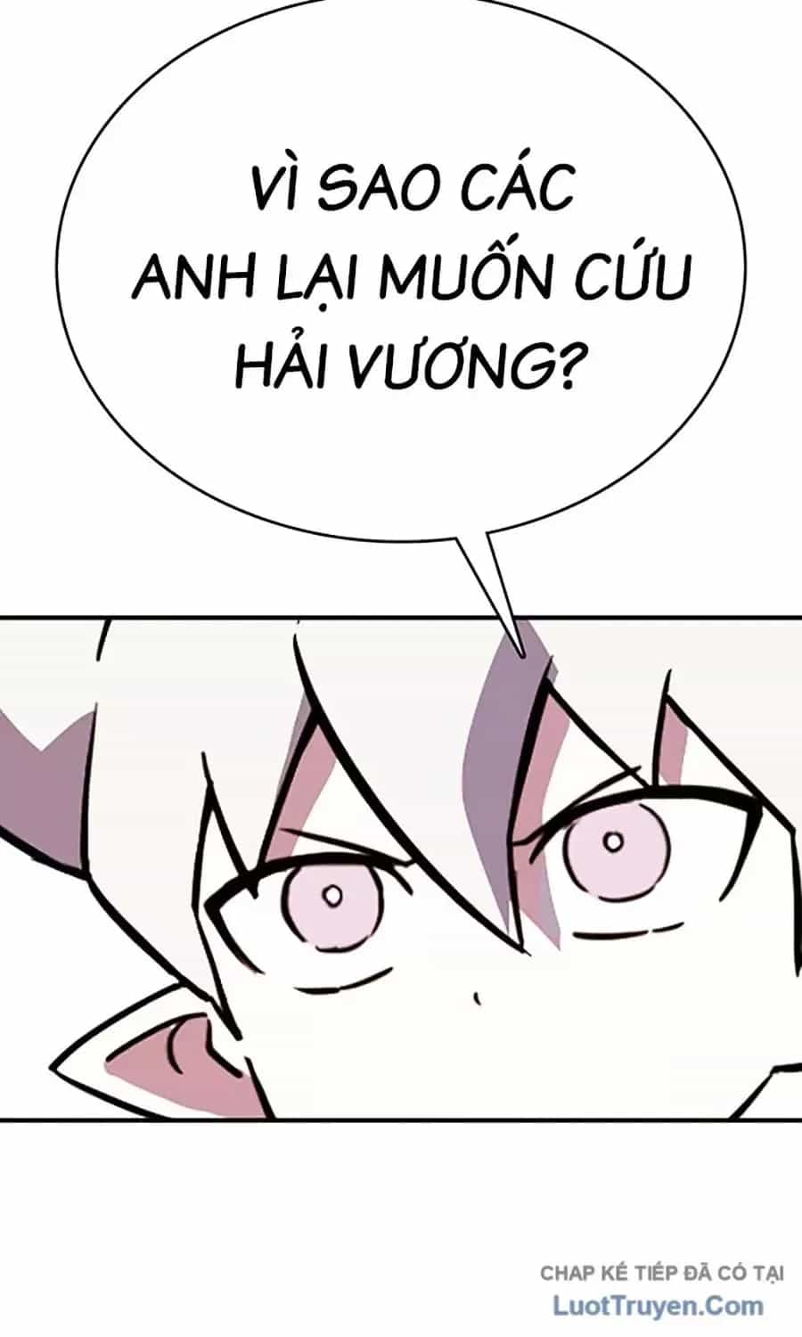 Cây Xẻng Xúc Được Mọi Thứ - Chương 29 - ảnh 162
