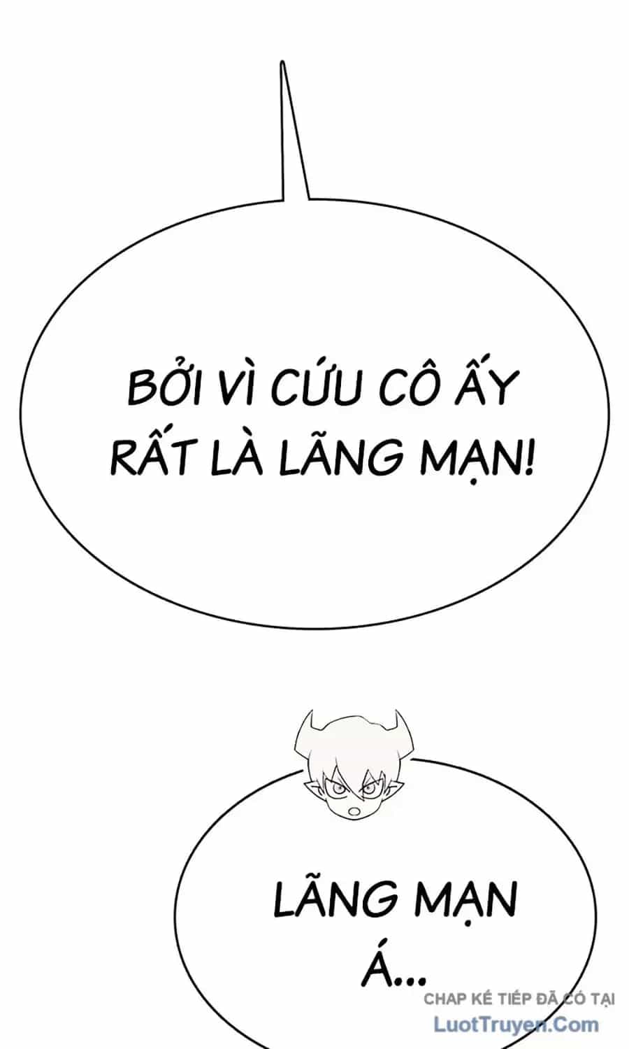 Cây Xẻng Xúc Được Mọi Thứ - Chương 29 - ảnh 164